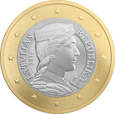 1_eur_LV