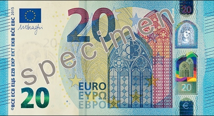 new50-with-specimen 596x322px front