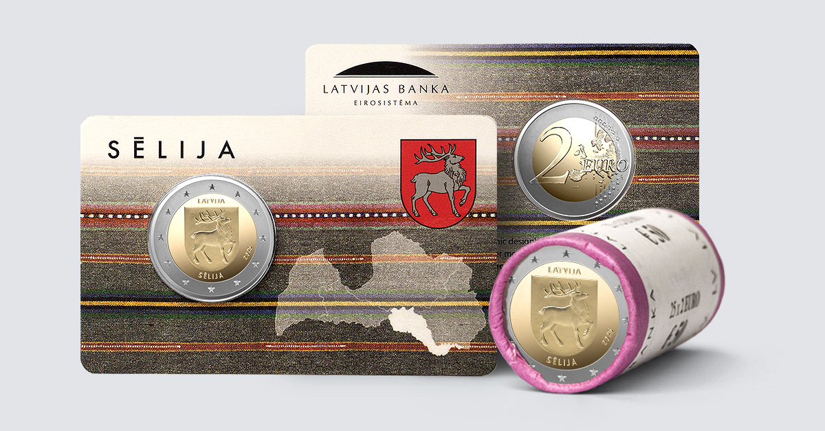 selijas-2-eiro-monetas