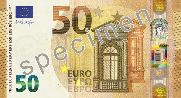 new50-with-specimen front