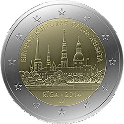 Riga-2014