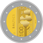 baltijas-moneta-01
