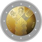 baltijas-moneta-02