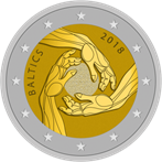 baltijas-moneta-04