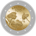 baltijas-moneta-05