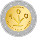 baltijas-moneta-06