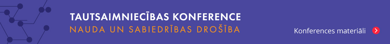 konference 2020 banklv 1275x145