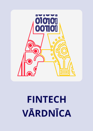 Fintech vardnica izkritosais banklv 308x433