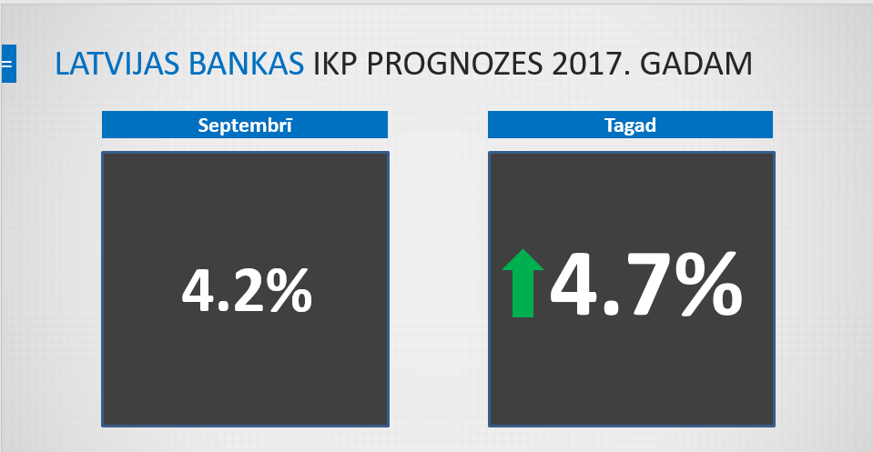 PK-15122017-4