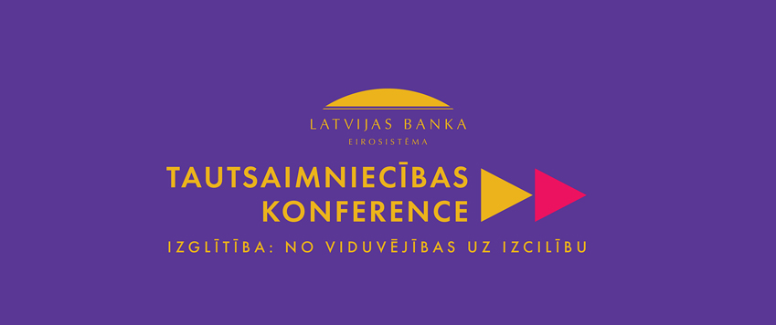 Izglītība: no viduvējības uz izcilību