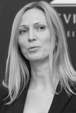 MDK 2022 Ieva Bela 149x221px