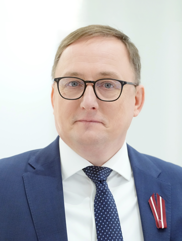 Mārtiņš Kazāks
