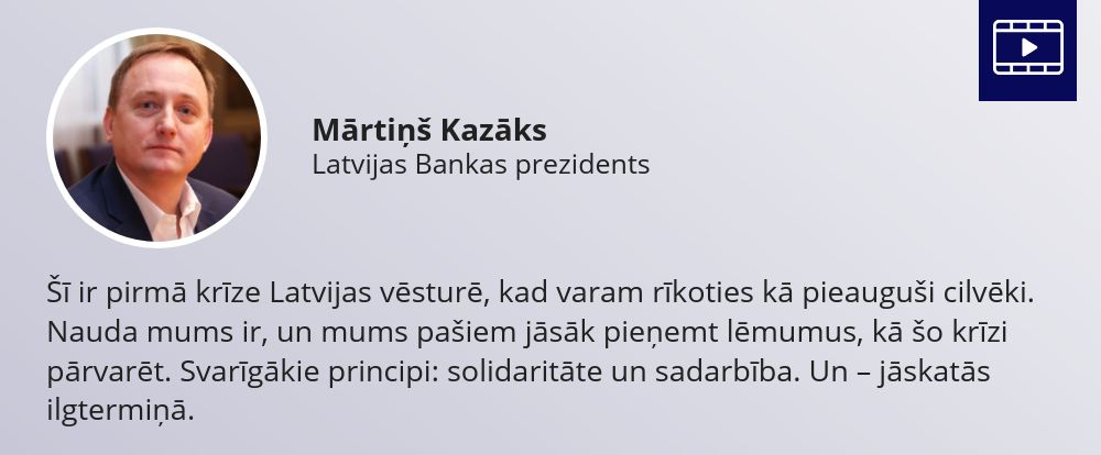 Martins Kazaks 1pret1 citats 1000