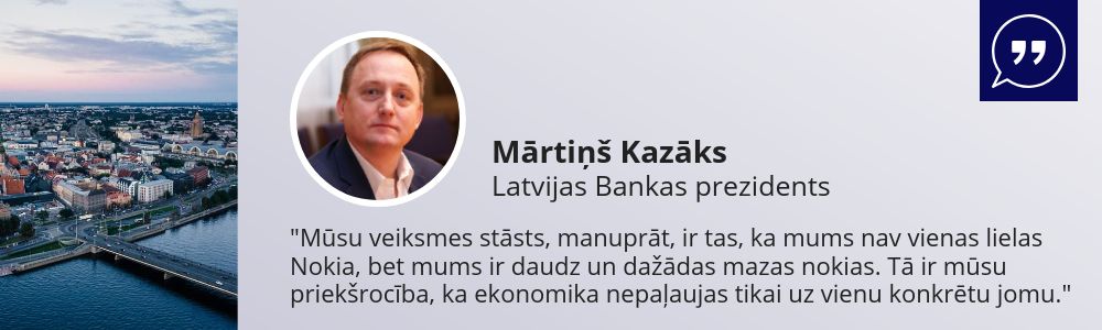 Martins Kazaks int LETA okt 2020 1000x300