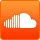 Soundcloud ikona