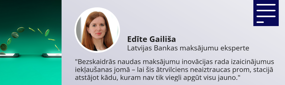 citats edite gailisa banklv 1000 2021 dec