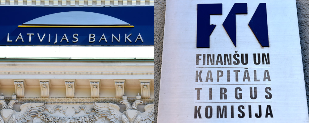 latvijas banka fktk kopa 1000x400