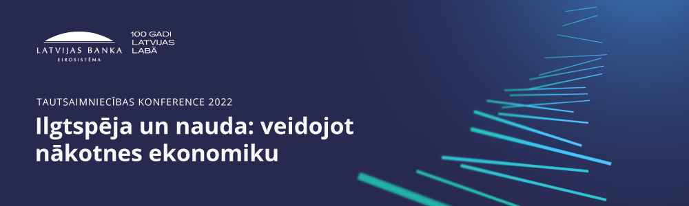 konference 2022 banklv 1000x300px