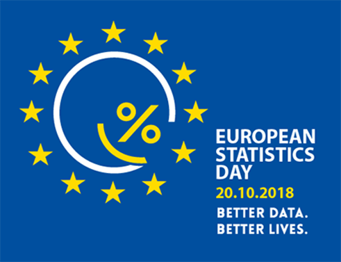 Eiropas-statistikas-diena-2018