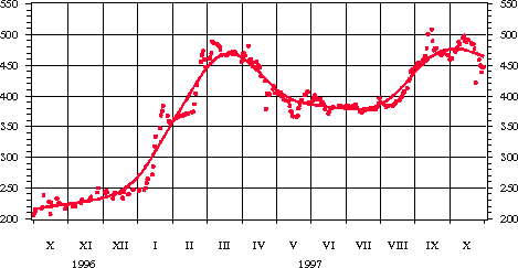 b10-01.gif (5980 bytes)