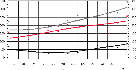 b01-01.gif (5556 bytes)