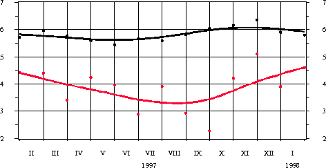 b01-02.gif (4979 bytes)