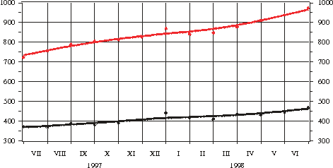 B06-011.gif (4242 bytes)
