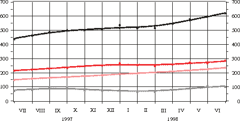 B06-021.gif (4550 bytes)