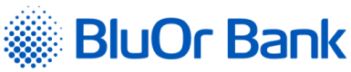 blueor logo 80px 002