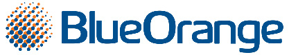 blueorange logo 80px