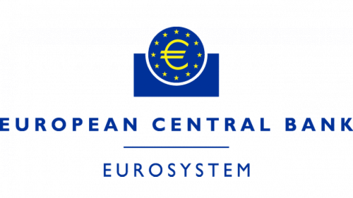 ecb logo transparent 1