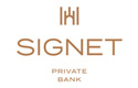 signet bankas logo 80px v2 002