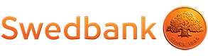 swedbank 80p