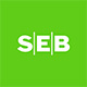 seb logo 80px 002