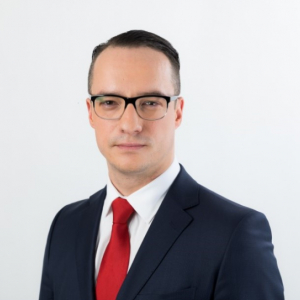 Ingus Valtiņš